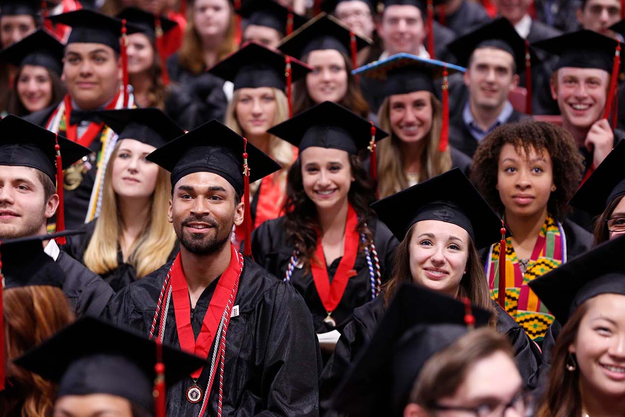 Hudson Valley Community College - SUNY - Empire State University: Transfer  Information Table