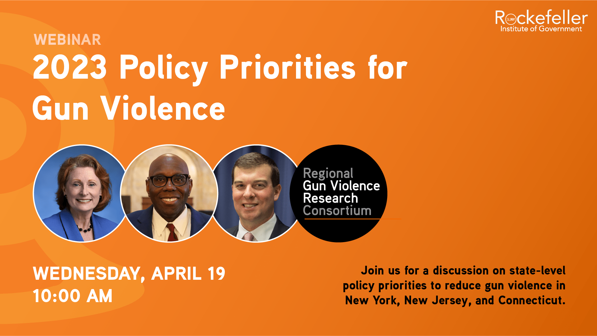 2023-policy-priorities-for-gun-violence-rockefeller-institute-of