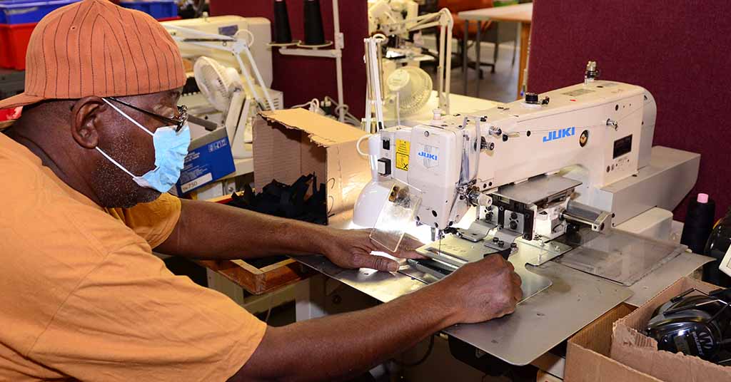 The Role of NYSPSP and Its Affiliated Agencies in the New York State