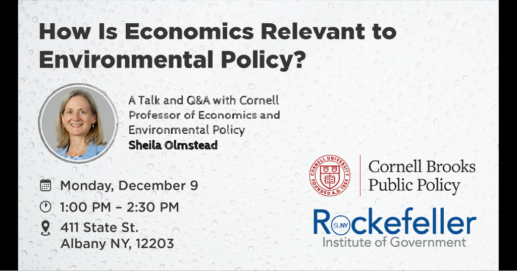 0369　THE POLITICAL ECINOMY OF EVALUATION 0369 THE POLITICAL ECINOMY OF EVALUATION The Political Economy of