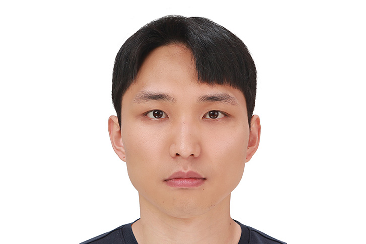 Jeong Taek Lim