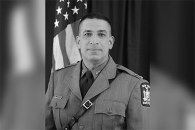 Joseph A. D'Amico