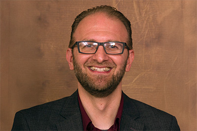 Christian Matheis