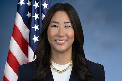 Grace Lee