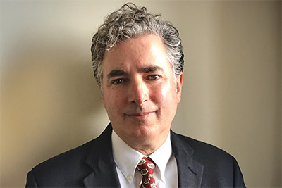 Troy Oechsner
