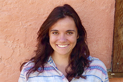 Elyse Thulin