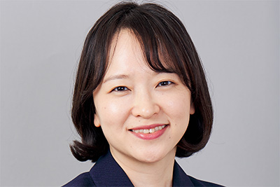 Ohbet Cheon