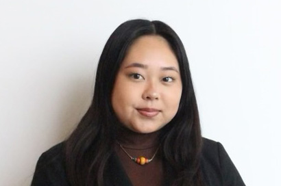 Tenzin Yingsal
