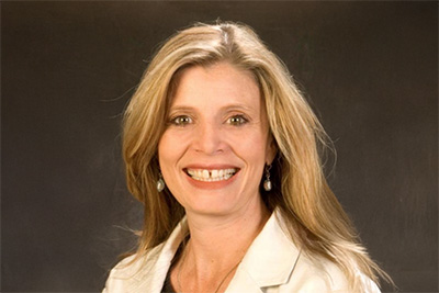 Ana Christina da Silva Iddings