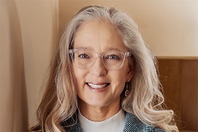 Margaret S. Kelley