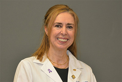 Marianna Spanaki Varelas