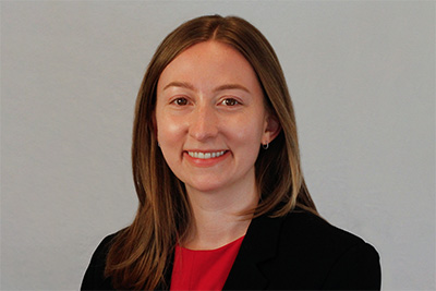 Julia Konrad