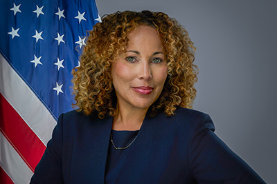 Denise Miranda