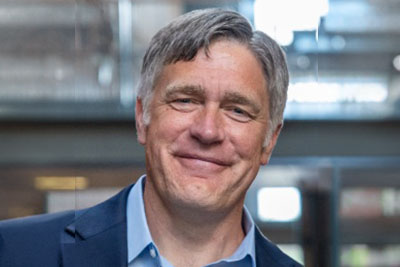 Tom Lininger