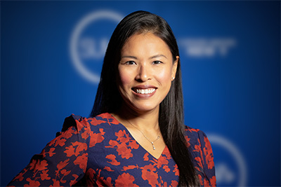 Christa Grant