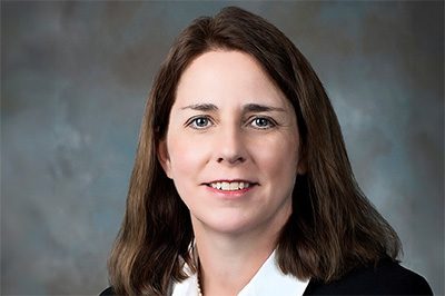Catherine L. Dempsey