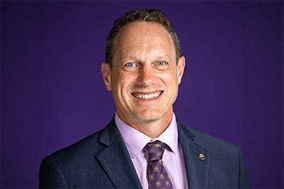 Manny Pastreich