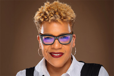 Tanya L. Sharpe