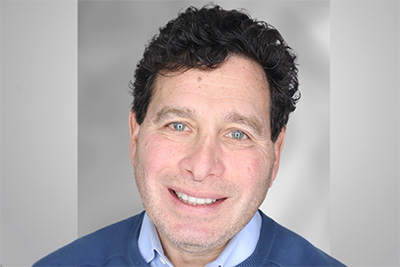 Joel Fein